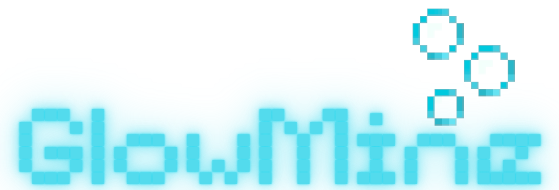GlowMine