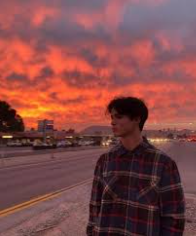 <em>Marcos Esteban N.</em>