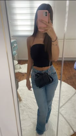 <em>Paula Estefania H.</em>