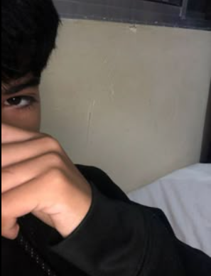 <em>Jorge Emiliano M.</em>