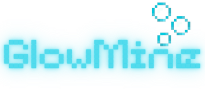 GlowMine